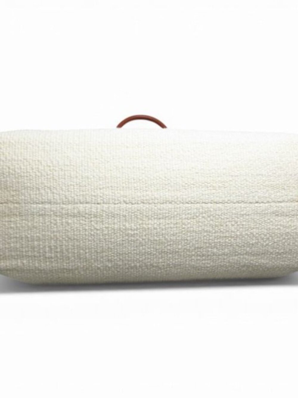 Celine Horizontal Tote Logo - Picture 5 of 9